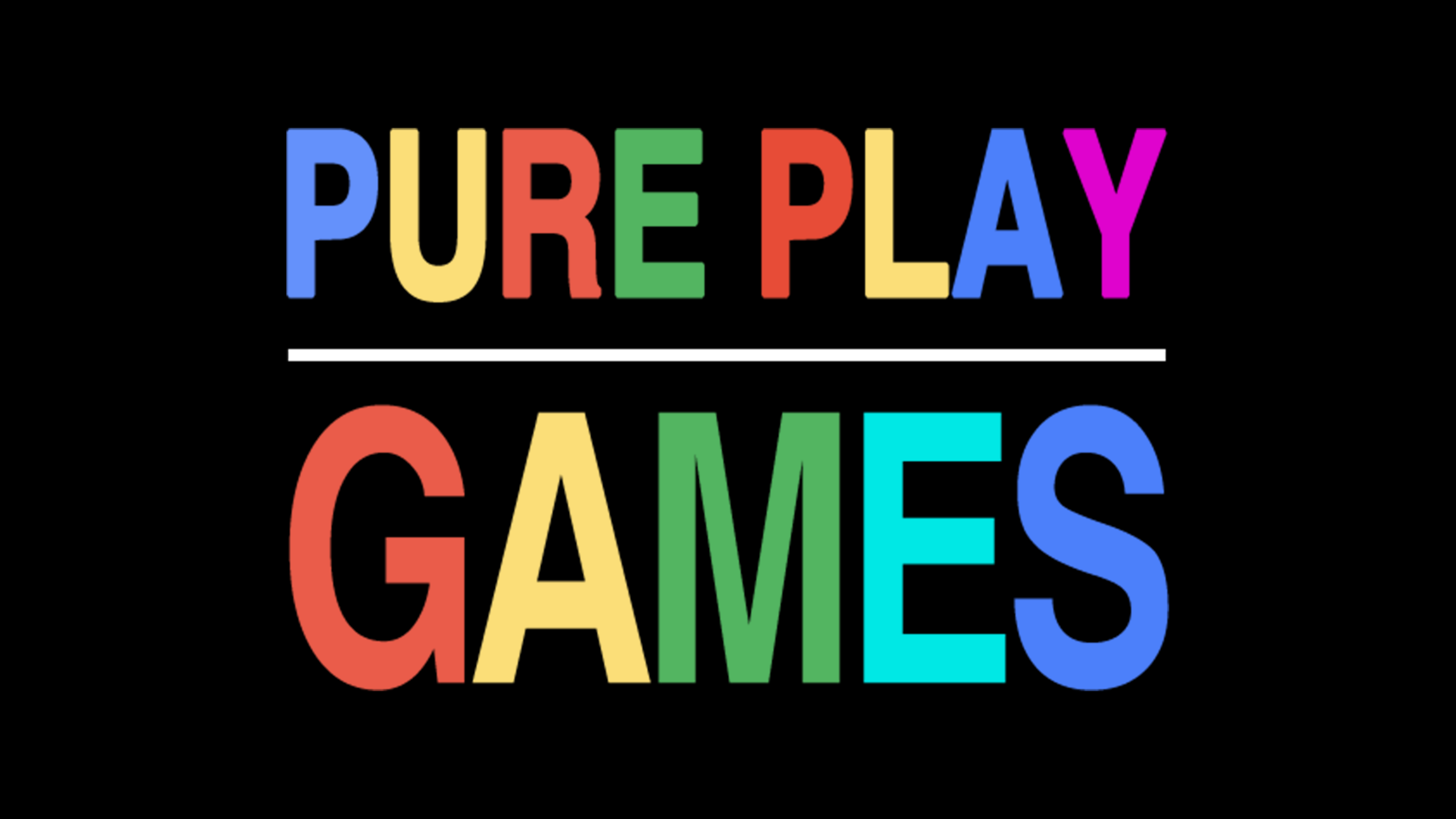 difficult games for boys - Apps on Google Play