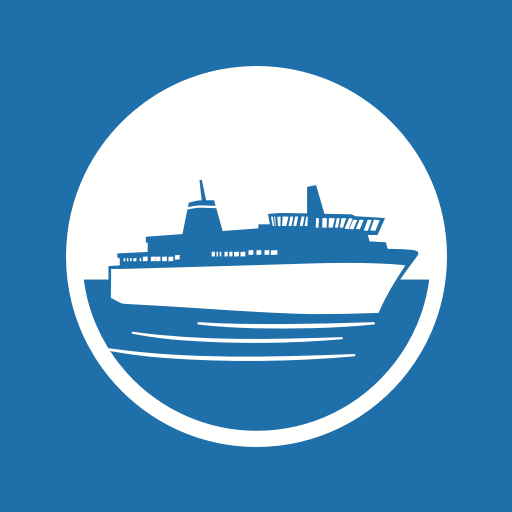 North Ayrshire Eats logo