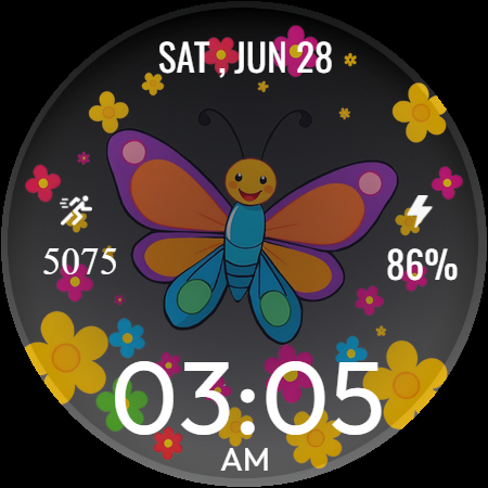 Screenshot 30