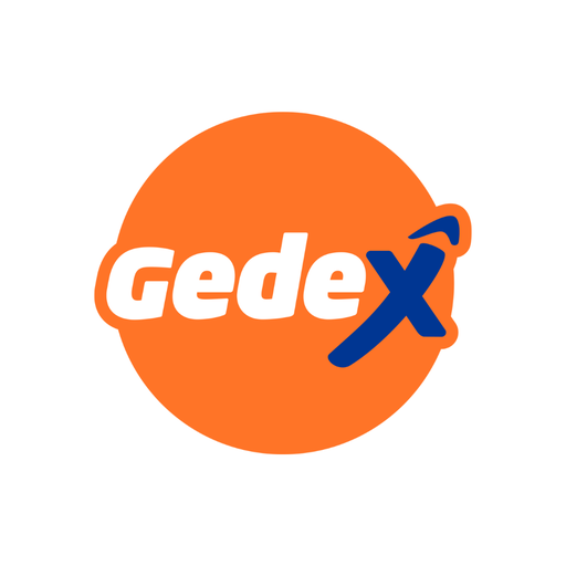 Gedex Download on Windows