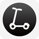 Cover Image of Download Urban Traveller Electric Scoot  APK