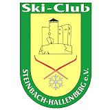 Ski Club Steinbach-Hallenberg icon