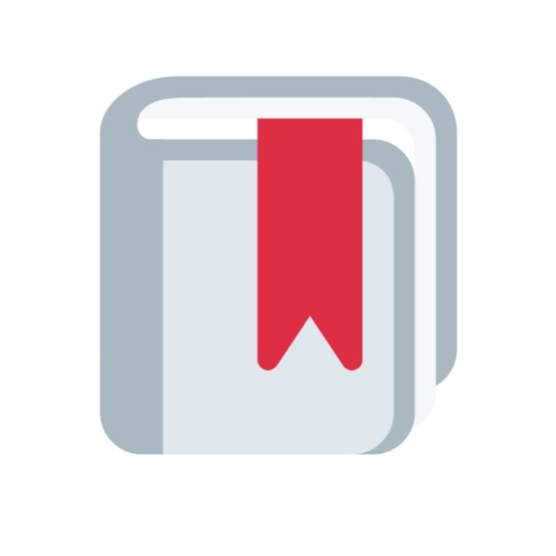 UCanTool - Marks Calculator logo