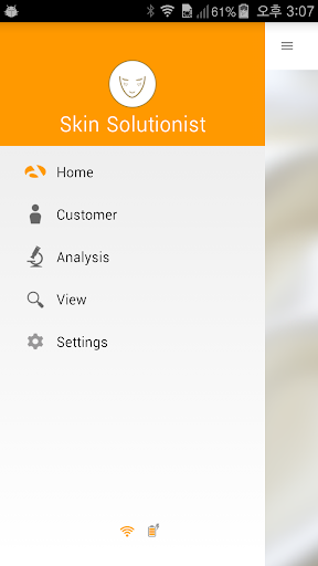 Solutionist - Aramhuvis Screen 2