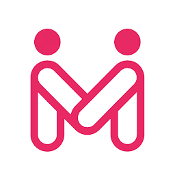 Mntrme: Download & Review