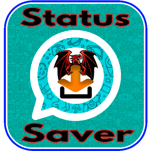 Status Saver For WA & Business Download on Windows
