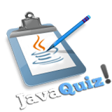 Java Tests icon