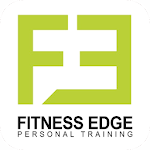 Cover Image of Download Fitness Edge Personal Training  APK