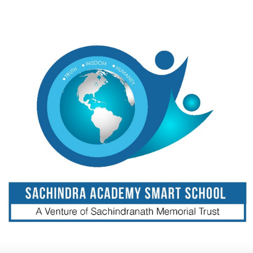 Smart School S.A. logo