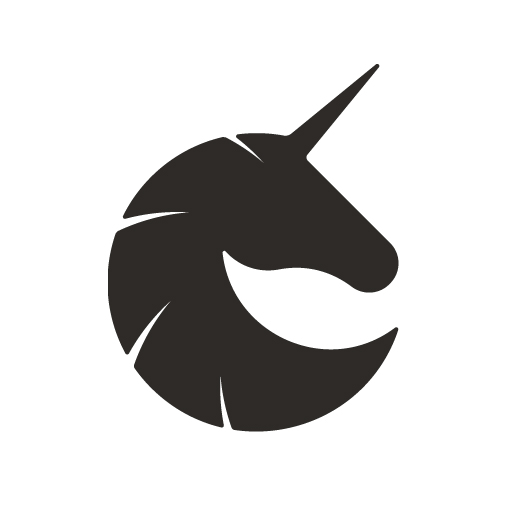 Unicorn Mobility - AppWisp.com