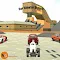 NabilGames - Game 4