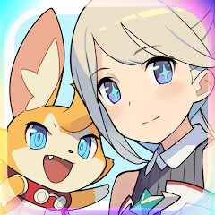 ワールドフリッパー - Apps on Google Play ワールドフリッパー - Apps on Google Play