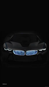 BMW Cars -Models, Wallpapers