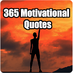 365 Motivational Quotes - ESPORT Random Quotes Apk