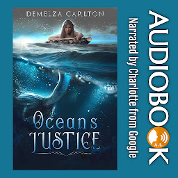 Icon image Ocean's Justice: Free Urban Fantasy Romance Little Mermaid Fairytale Retelling Audiobook