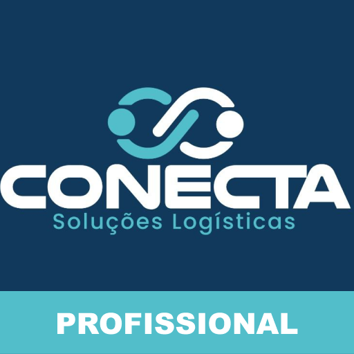 Conecta - Profissional logo