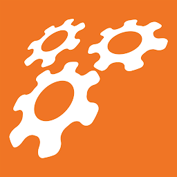 SynergySuite: Download & Review