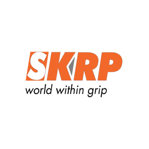 SKRP HRM 8.0.0 Icon