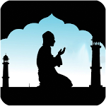 Cover Image of Download Prayer Time Auto Silent  APK