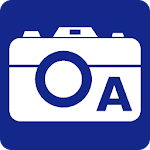 Cover Image of Herunterladen Instant Translator Camera OCR 1.11.0 APK