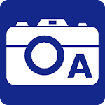 Instant Translator Camera OCR Apk