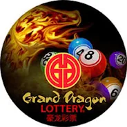 Grand dragon lotto sale from which country