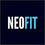 Cover Image of 下载 NEOFIT  APK