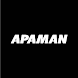 Apaman Property - Androidアプリ