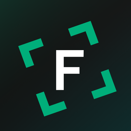 Frame Download on Windows