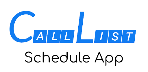 Job Scheduling Home Services