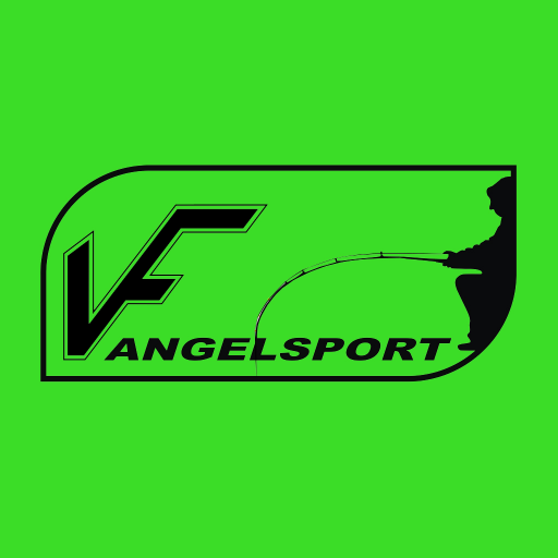 VF Angelsport Online Shop logo