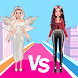 Catwalk Show: Fashion Battle - Androidアプリ