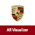 Porsche AR Visualiser1.4.11