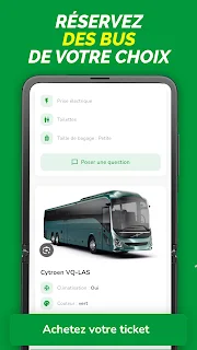 RMobility - shared mobility