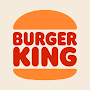 BURGER KING® App APK icon