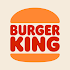 BURGER KING® App5.28.2