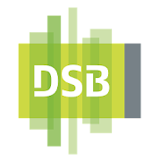DSB | I-Signer