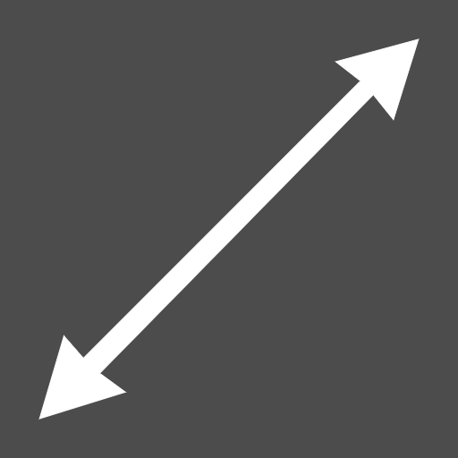 TV Screen Size Calculator logo