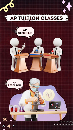 TYCHR Screen 3