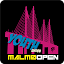 Malmö Open Youth Edition