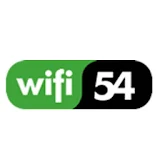 Wifi54 icon