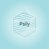 Psily icon