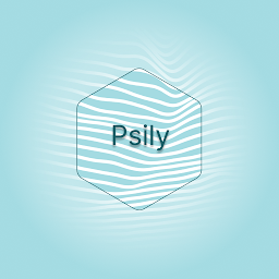 「Psily」圖示圖片