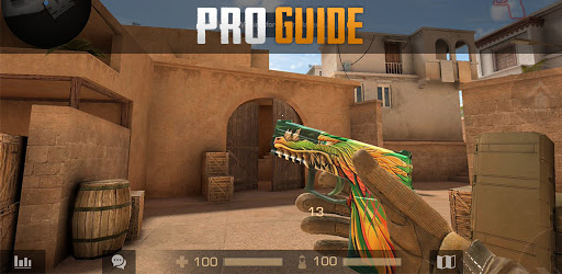 Guide For Standoff 2 On Windows Pc Download Free 2 0 0 Com Ultrastudio Guide For Standoff 2
