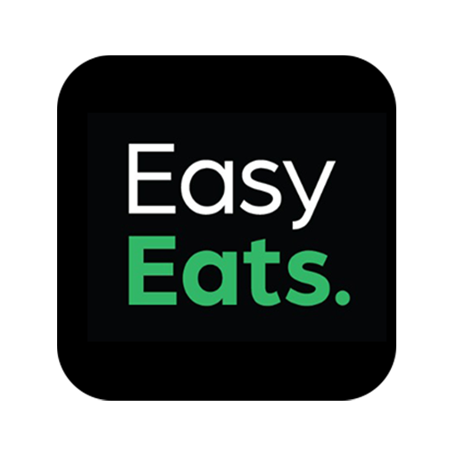 Easy Eats Laai af op Windows