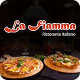 LA FIAMMA icon