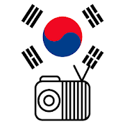 Korea Radios FM, Internet Radio, Free Radio Online