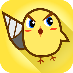 Icon image Chicken Driller:Can Your Drill