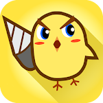 Chicken Driller:Can Your Drill Apk