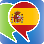 Top 30 Travel & Local Apps Like Learn Spanish Phrasebook - Best Alternatives